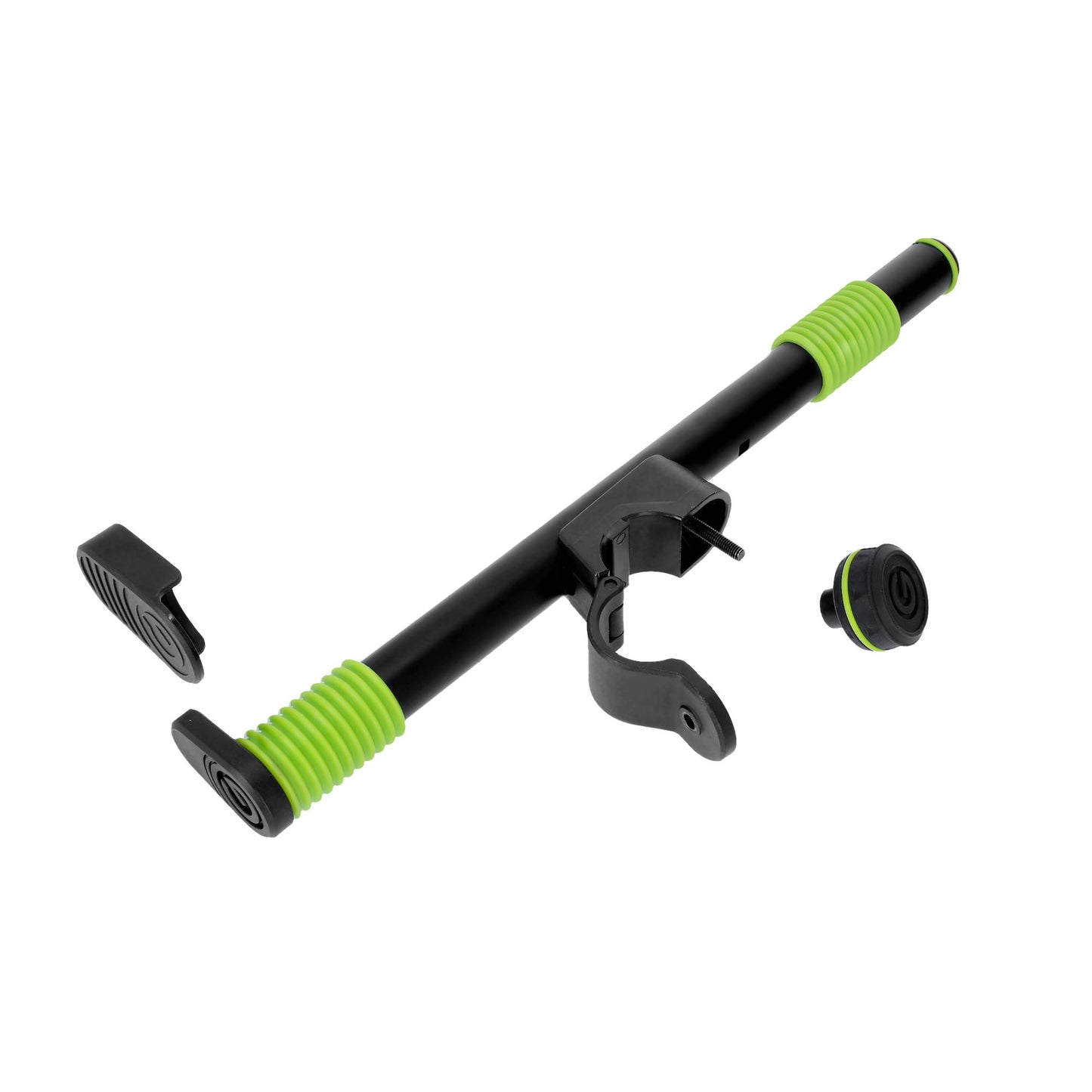 Additional support arms for Gravity KS MKS Keyboard Stand