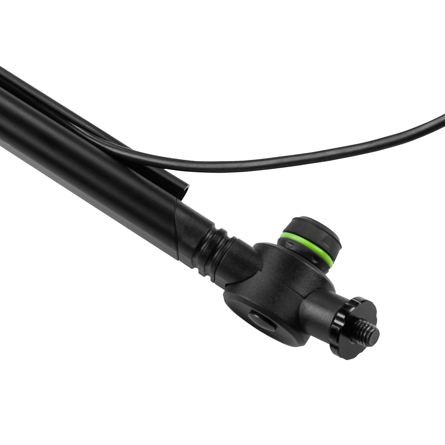 Gravity MS TBA 01 Microphone Arm