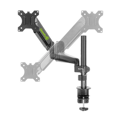 Gravity SA6131B Monitor Arm