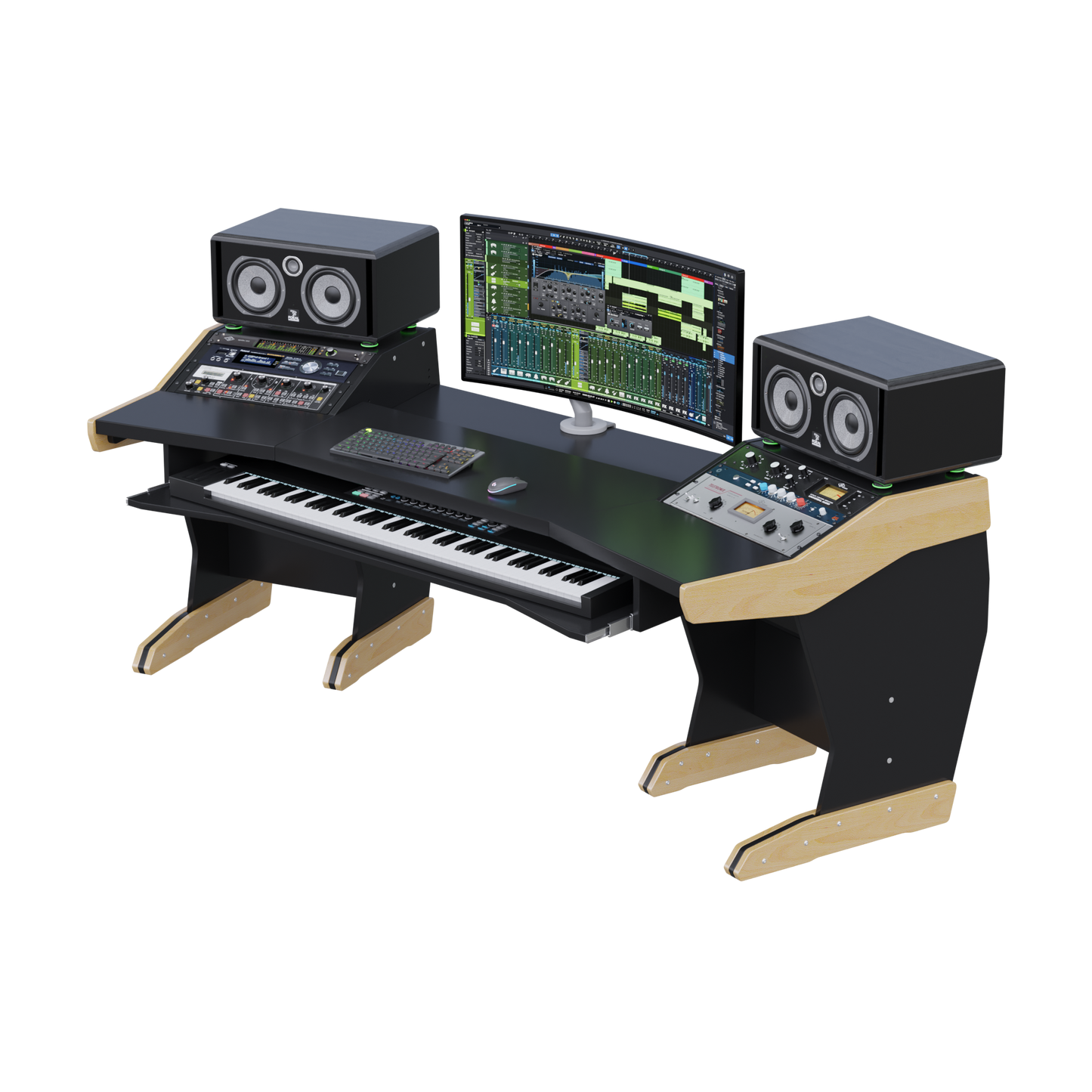 Producer XL