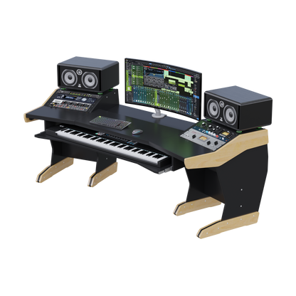 Producer XL