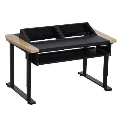 Producer 2 Rise Pro b-stock