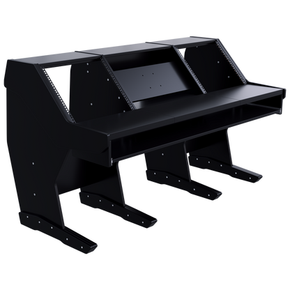 Control Raven Max Single