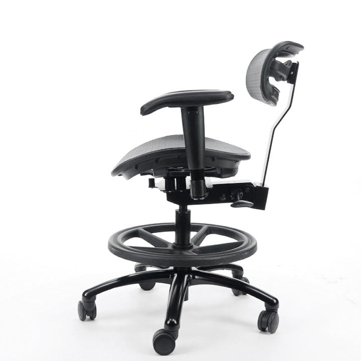 Stealth Studio Chair Standard