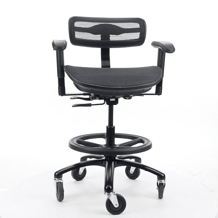 Stealth Studio Chair Pro