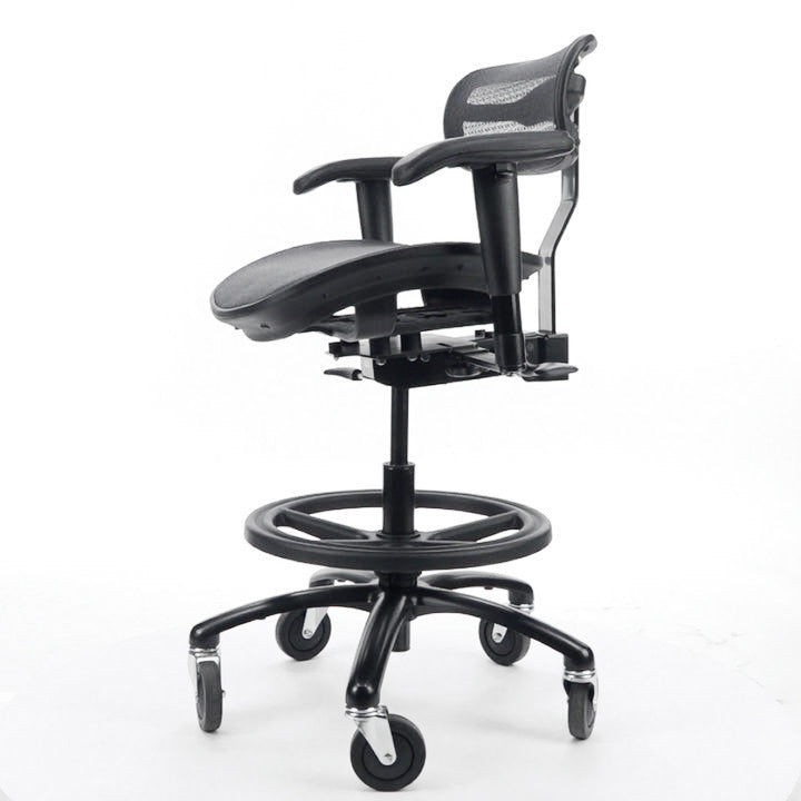 Stealth Studio Chair Pro