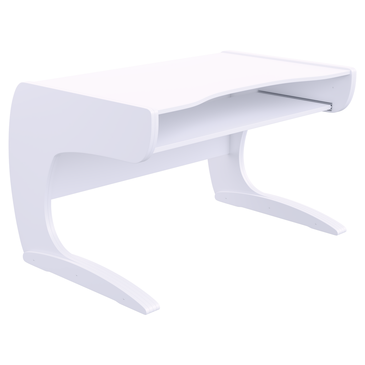Solo Classic 61