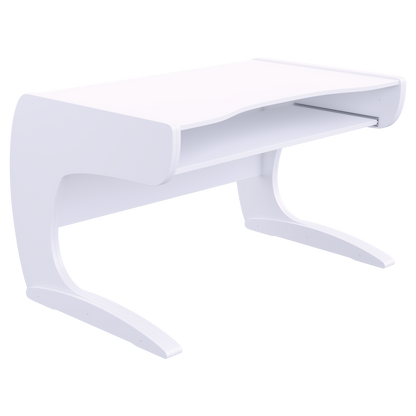 Solo Classic 61