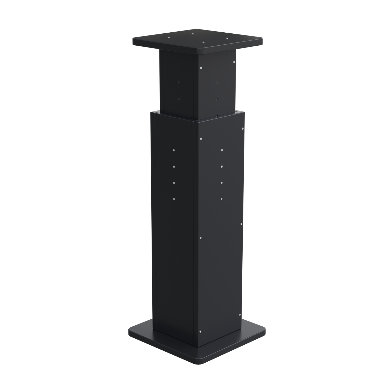 Speaker Stand b-stock