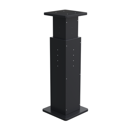 Speaker Stand b-stock