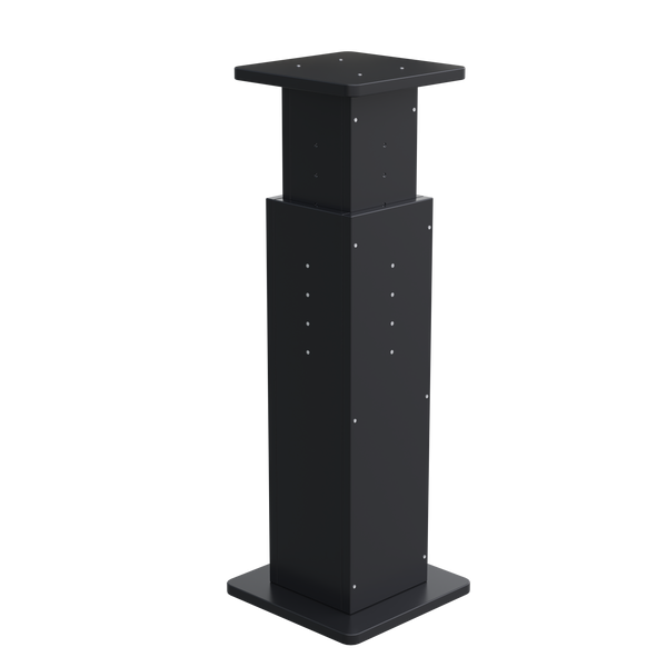 Speaker Stand b-stock