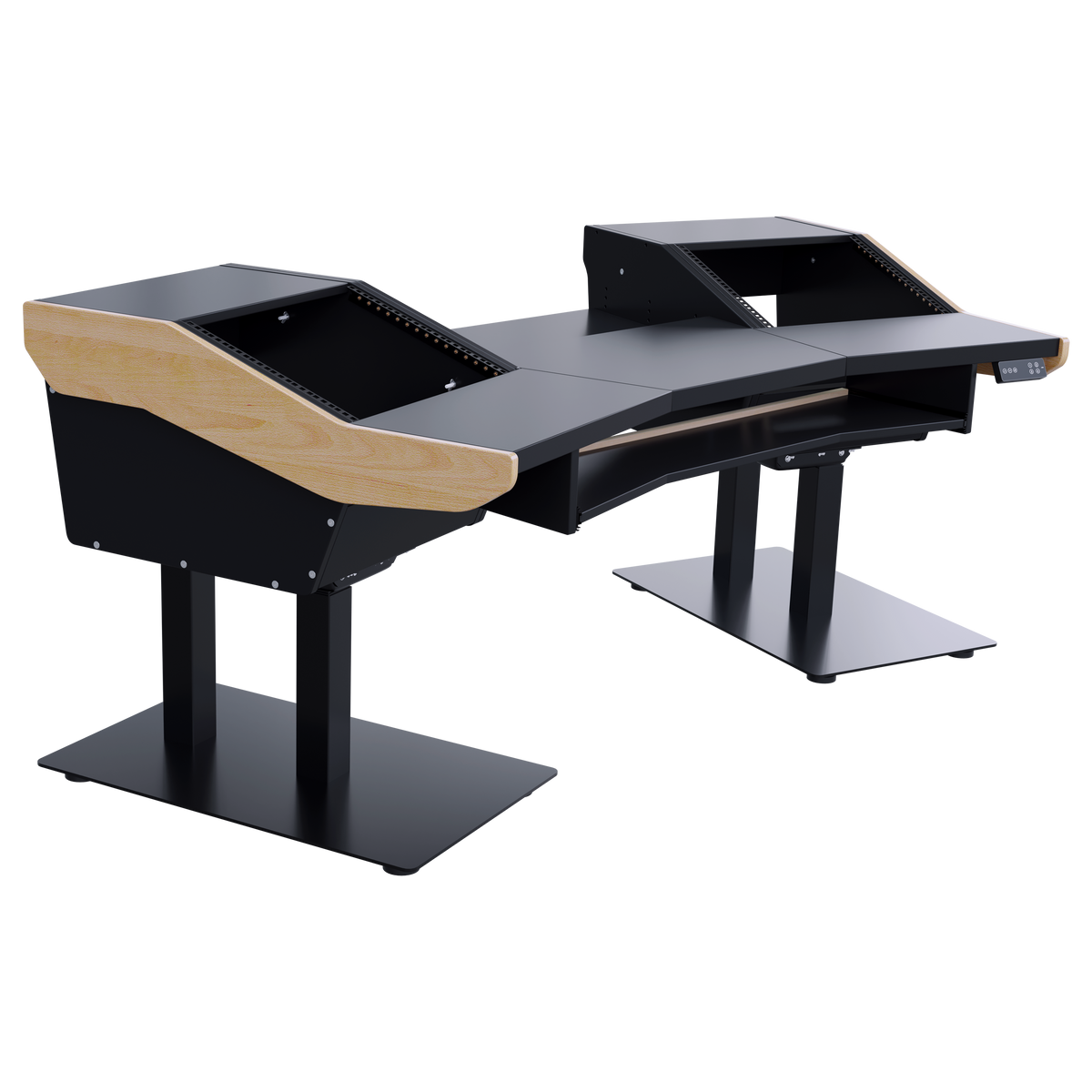 Studio Rise Pro 61