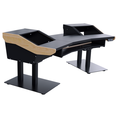 Studio Rise Pro 61