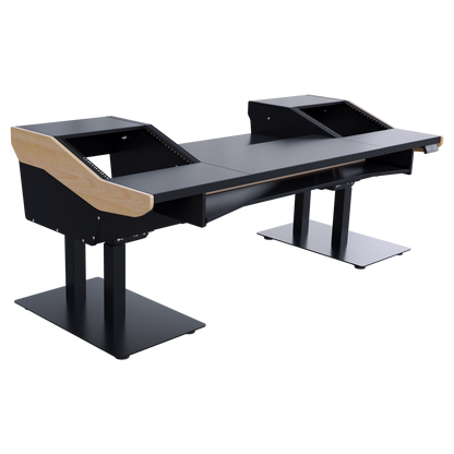 Studio Rise Pro 88
