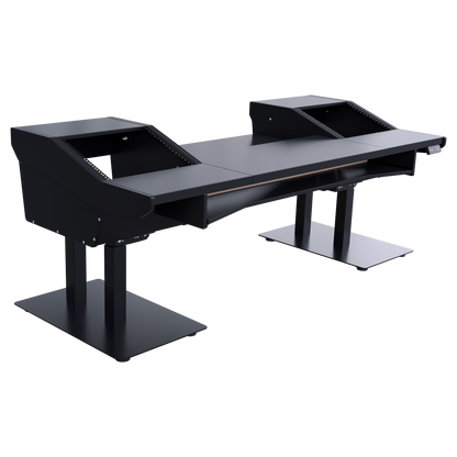 Studio Rise Pro 88