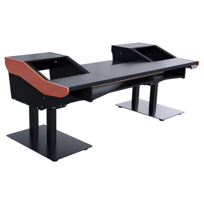 Studio Rise Pro 88