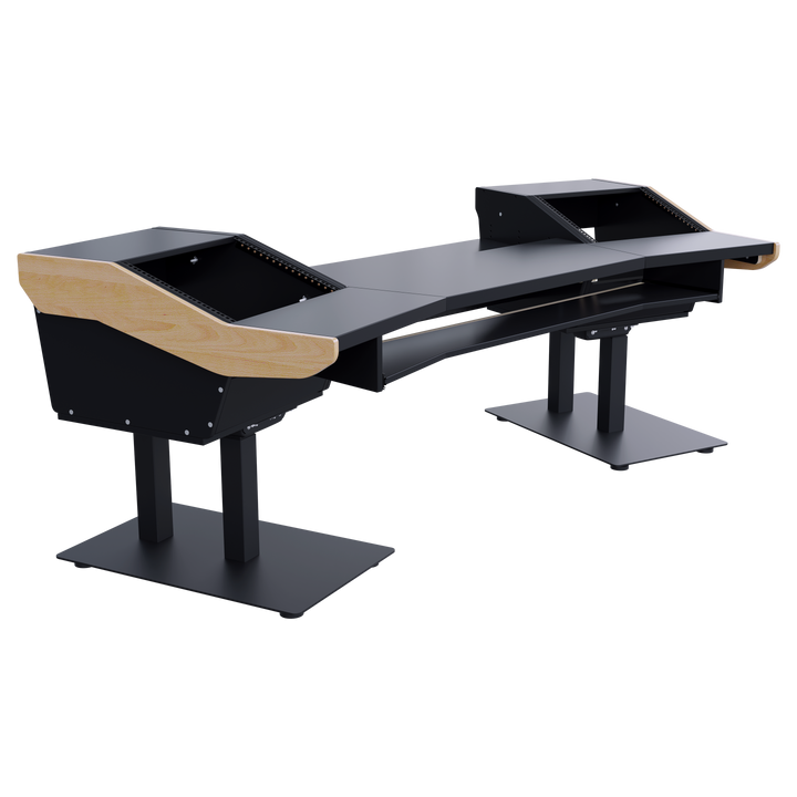 Studio Rise Pro XL