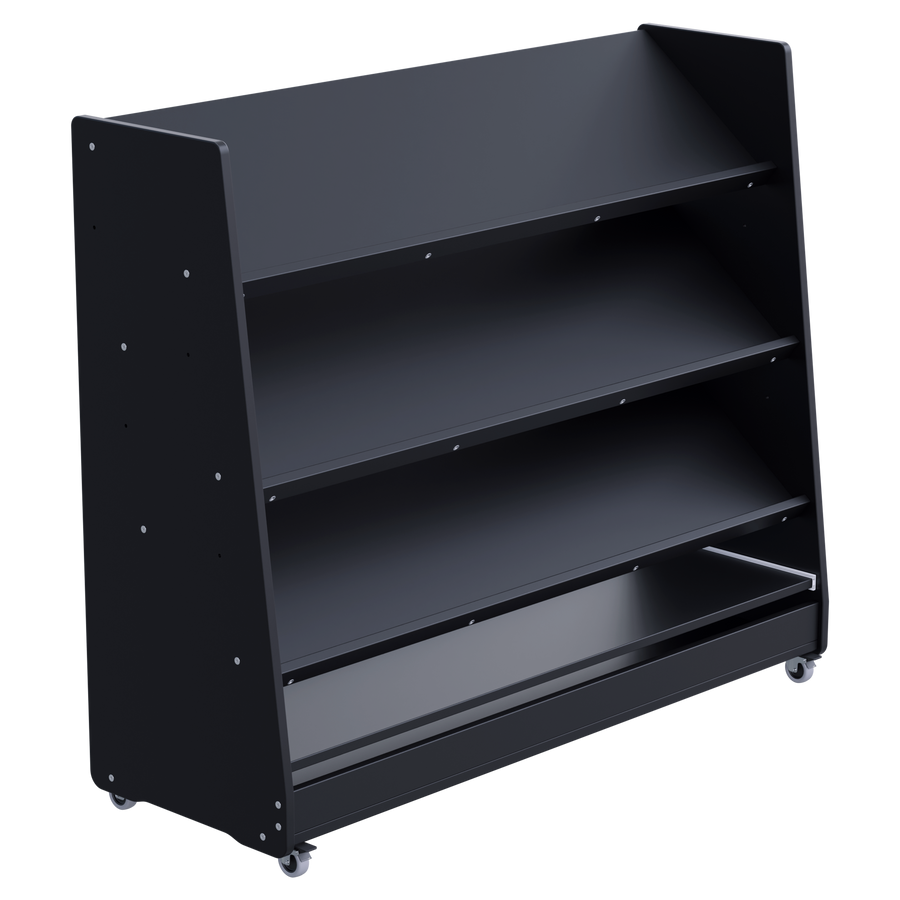 Synthdock