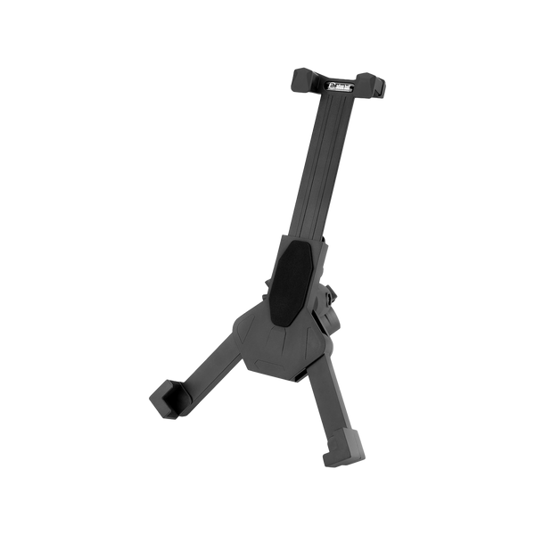 Universal Tablet Holder