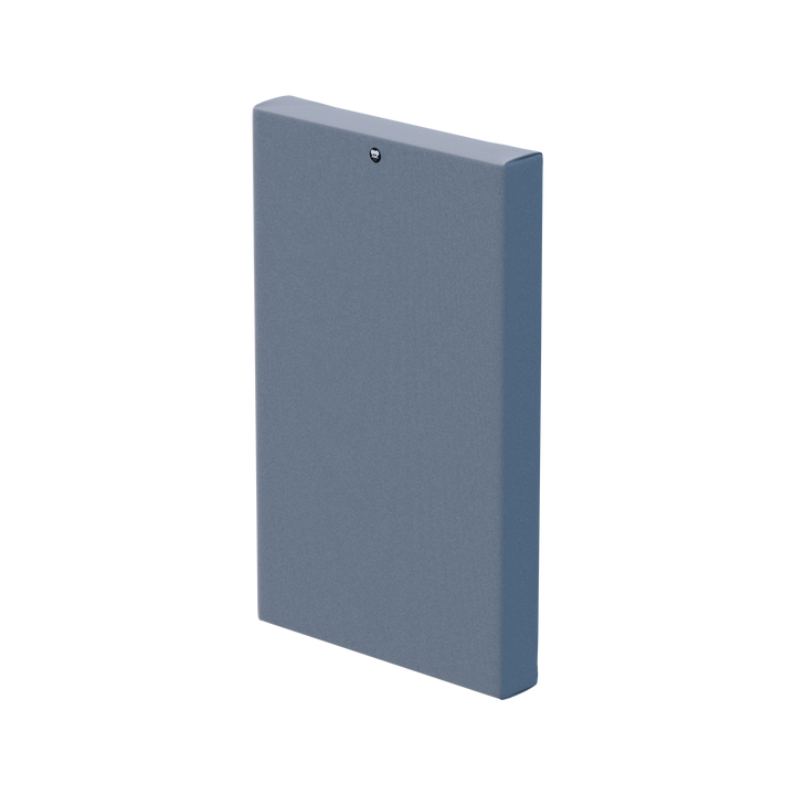 Acoustic Panels