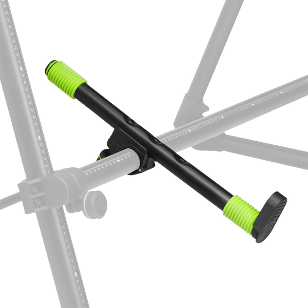 Additional support arms for Gravity KS MKS Keyboard Stand