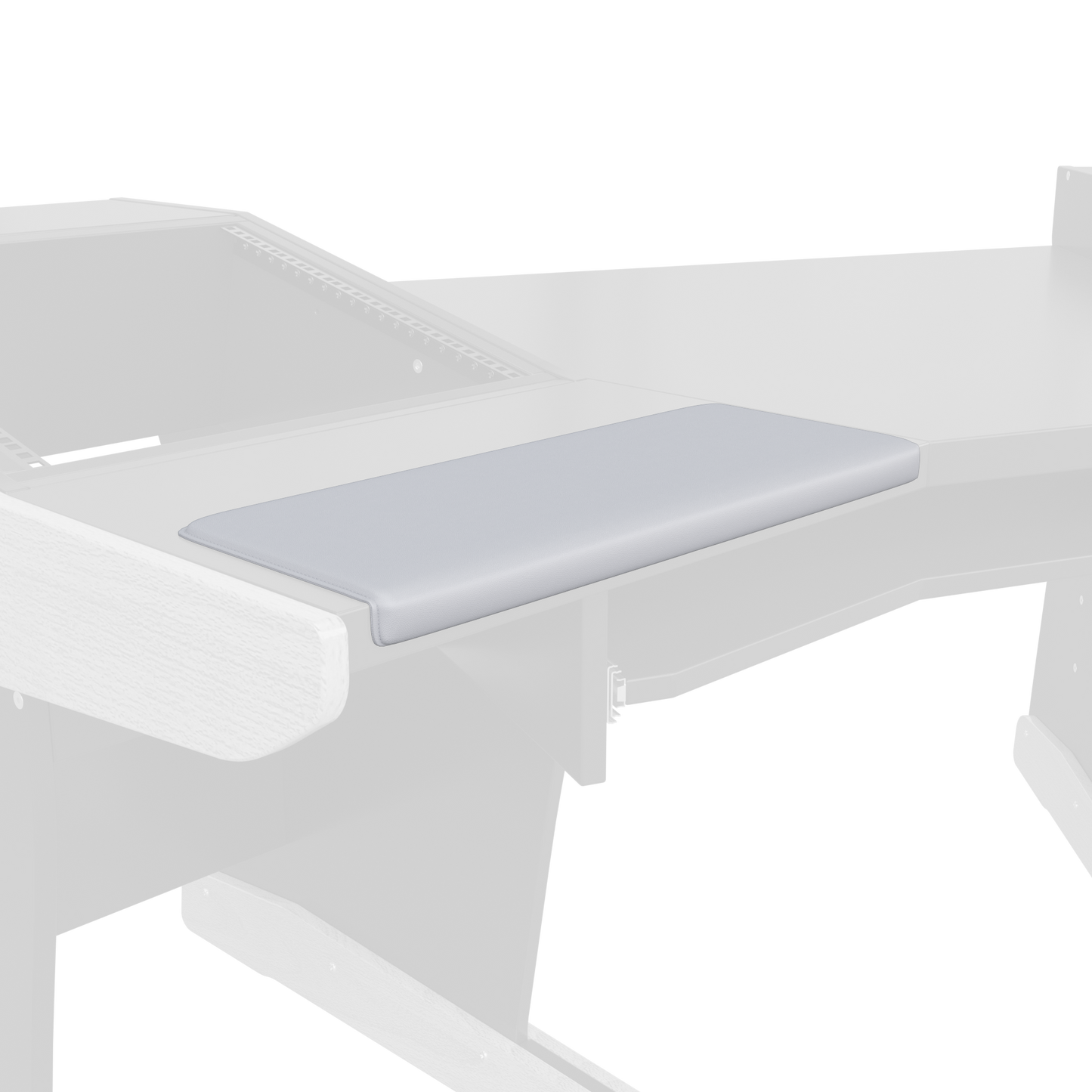 Armrest