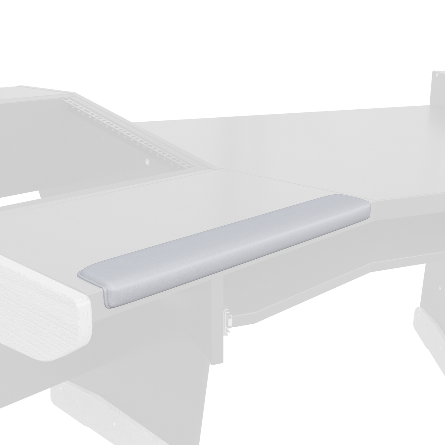 Armrest