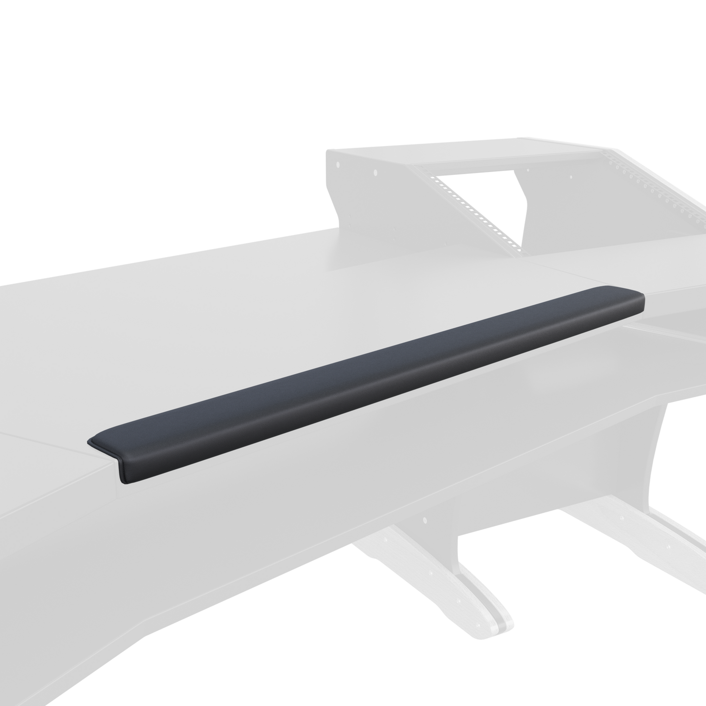Armrest