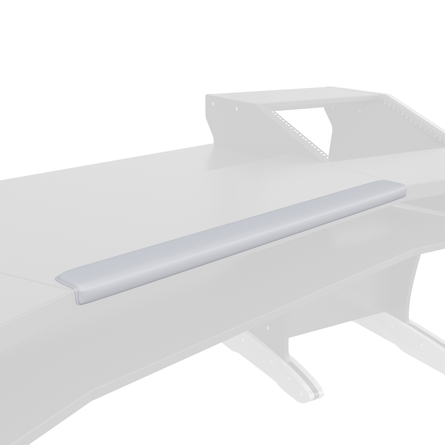 Armrest