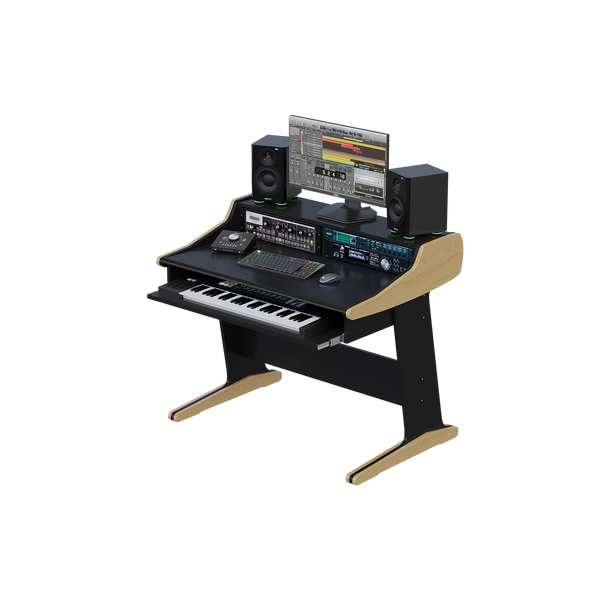 Artist Classic 61