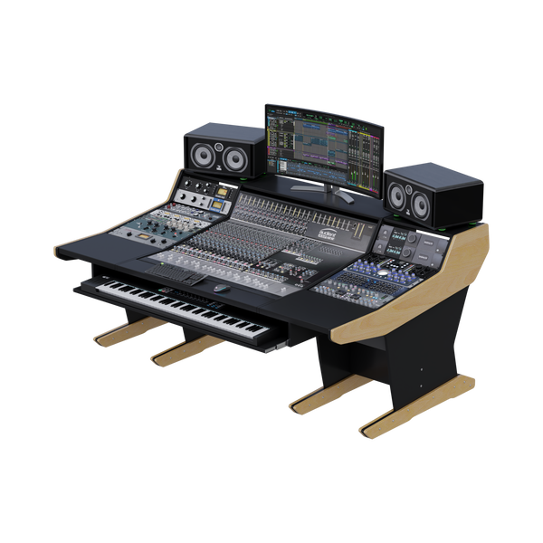 Audient ASP4816