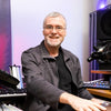 Kirk Monteux