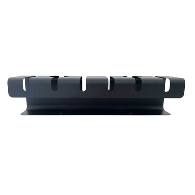 Buso Cable Tray