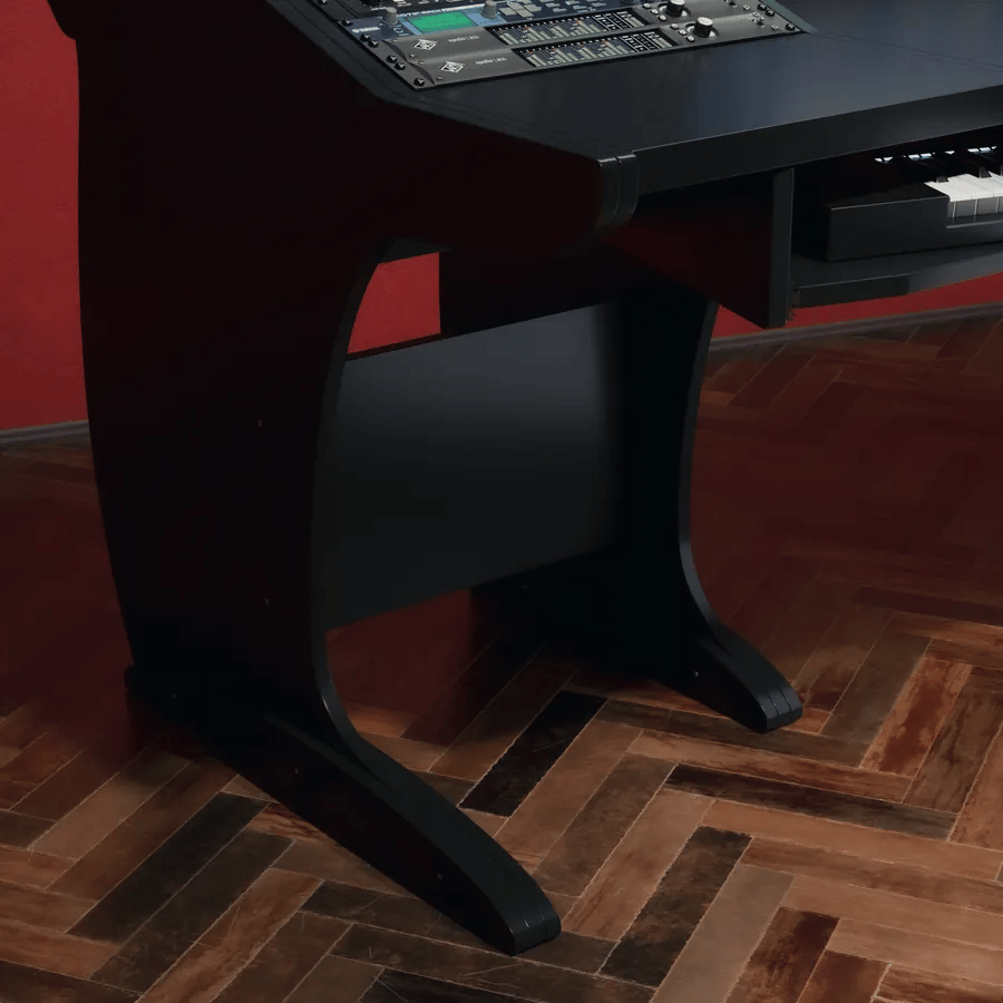 Rack Kit