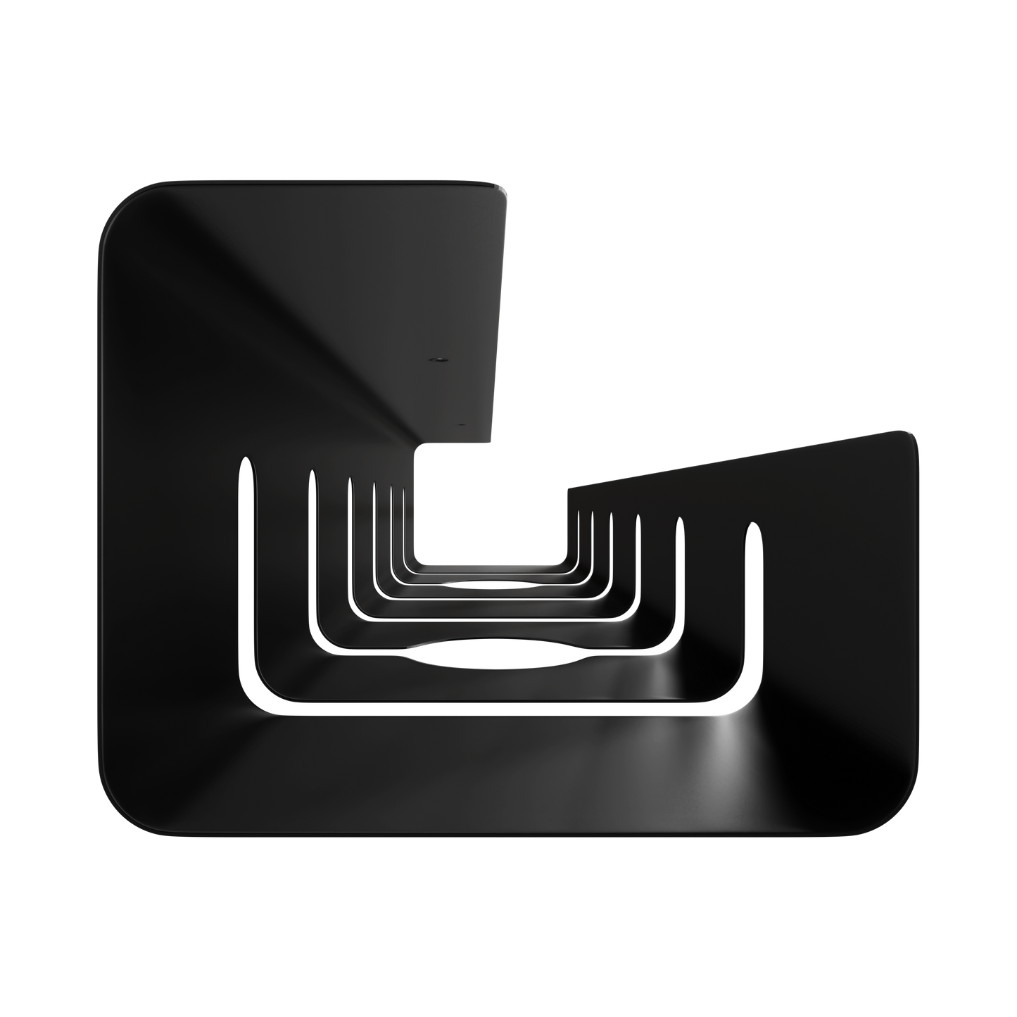Buso Cable Tray