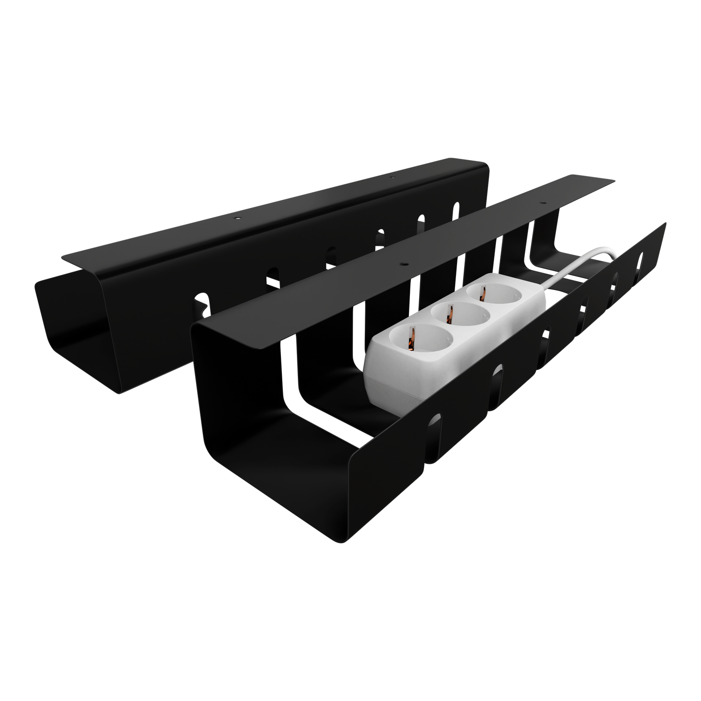 Buso Cable Tray
