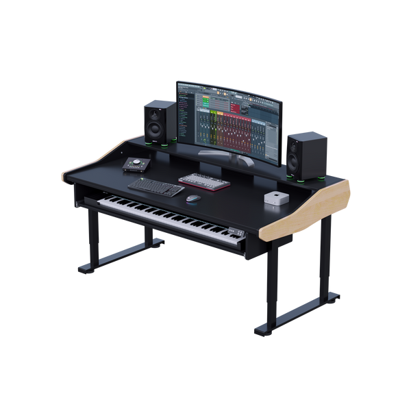 Composer Rise Pro 88