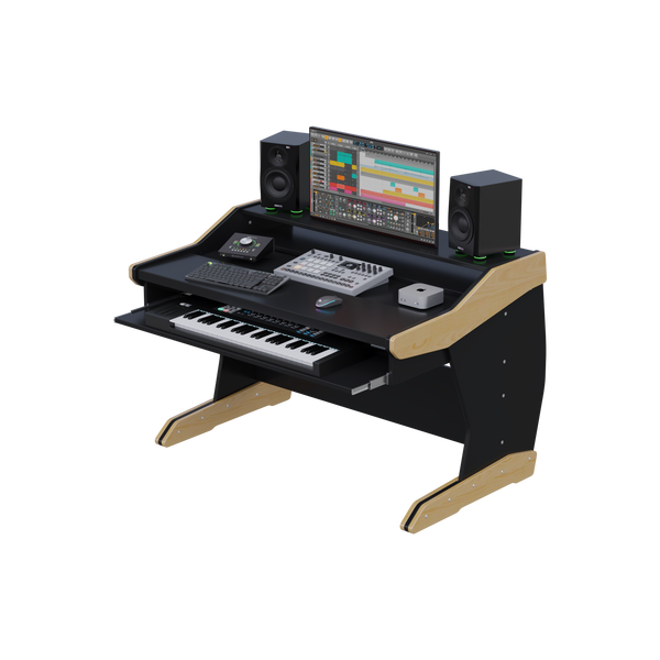 Composer 61