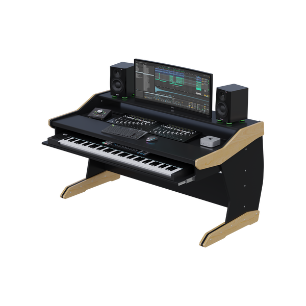 Composer 88