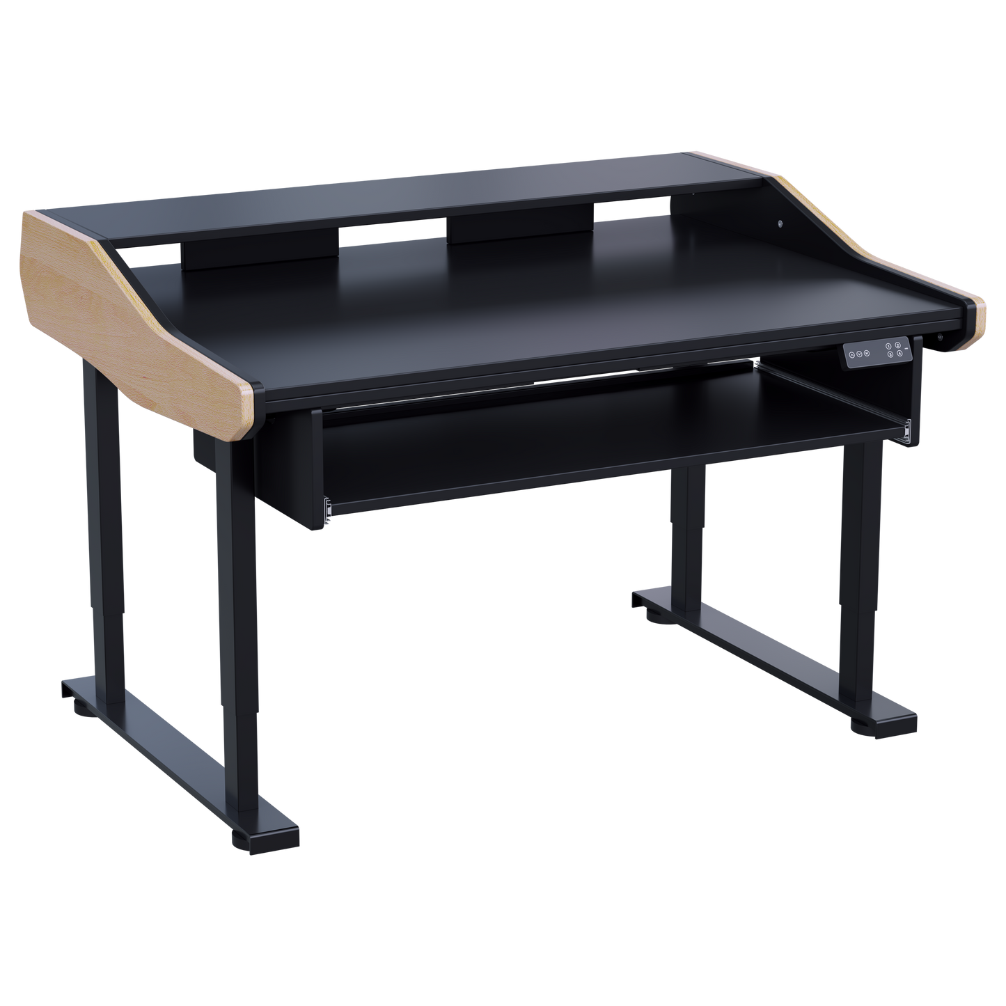 Composer Rise Pro 61