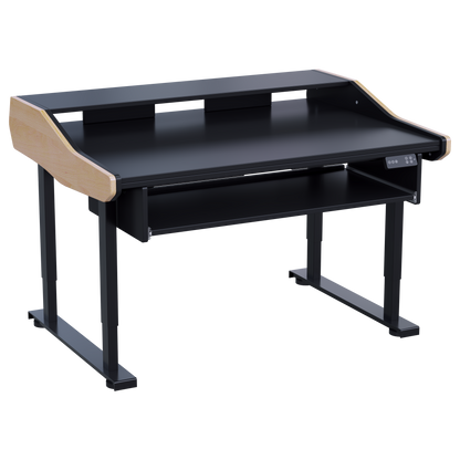 Composer Rise Pro 61