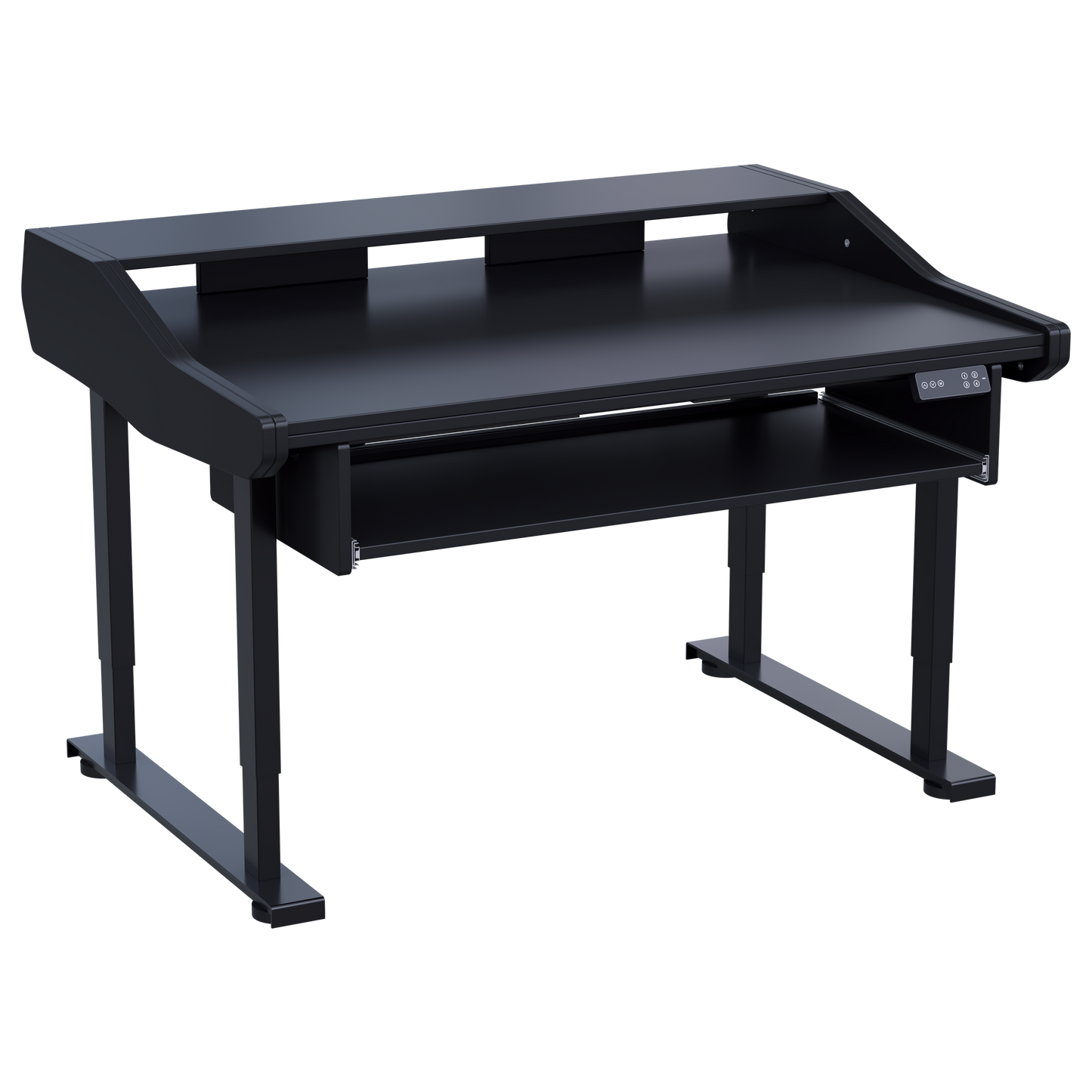 Composer Rise Pro 61