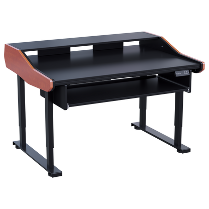 Composer Rise Pro 61