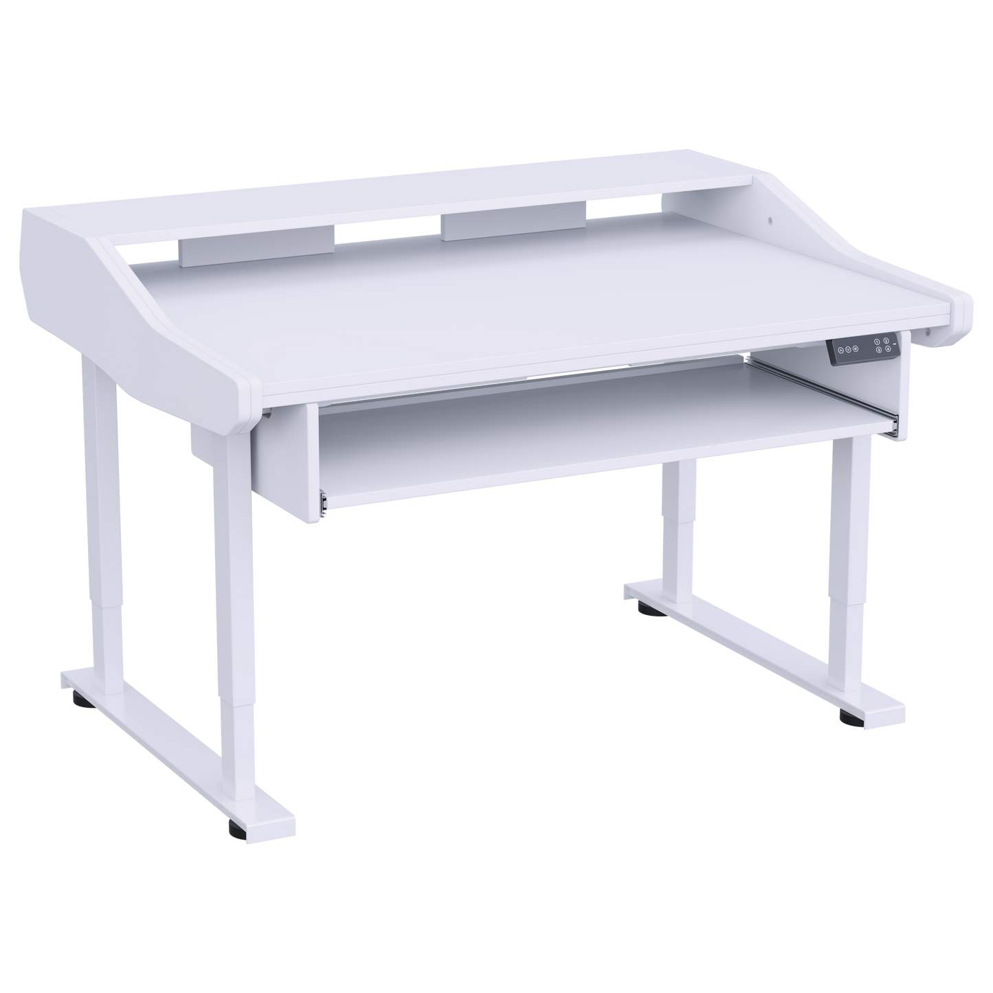 Composer Rise Pro 61