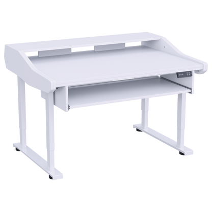 Composer Rise Pro 61