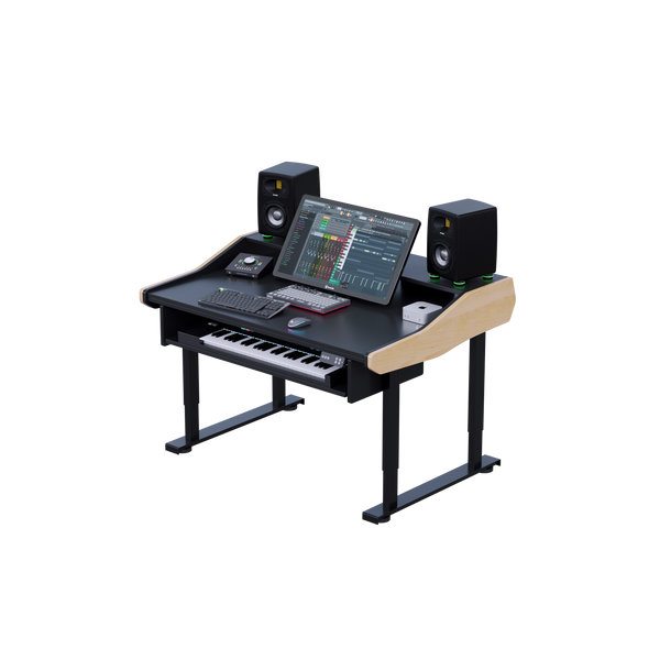 Composer Rise Pro 61