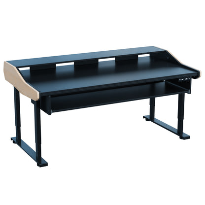 Composer Rise Pro 88