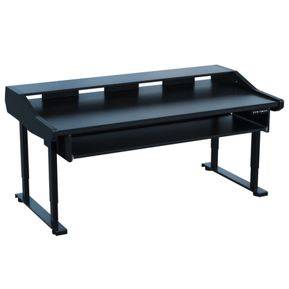 Composer Rise Pro 88