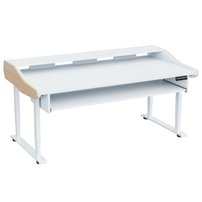 Composer Rise Pro 88