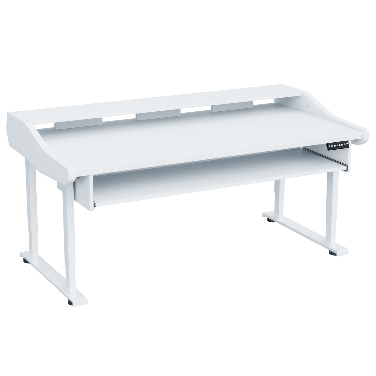 Composer Rise Pro 88